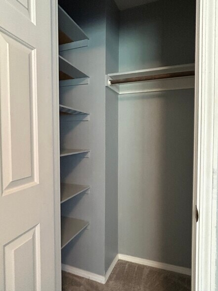 Building Photo - 304 Cervantes