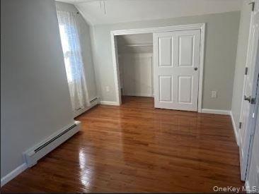 Building Photo - 117 Roosevelt Ave