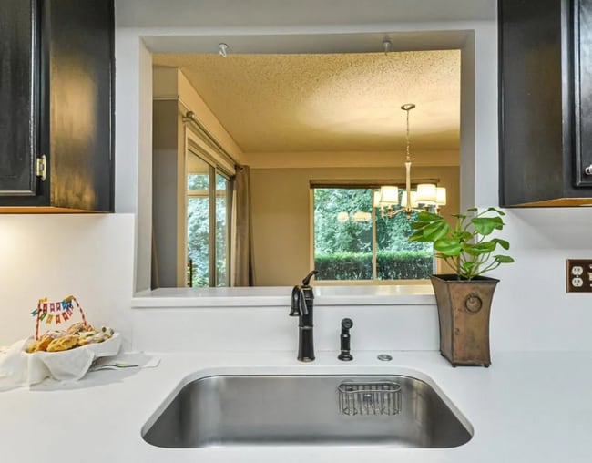 Building Photo - 47 Doranne Ct