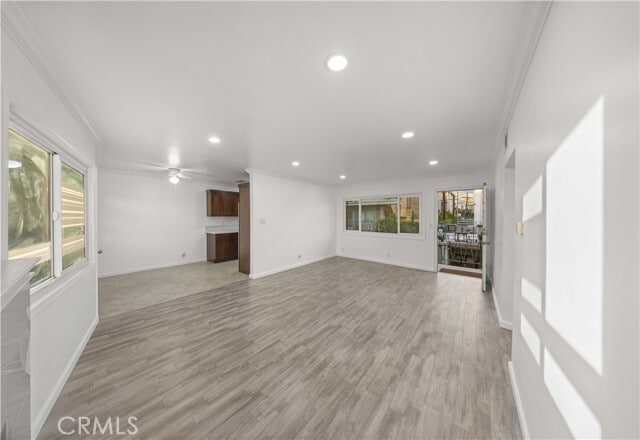 Building Photo - 211 E California Ave