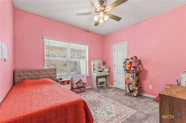 Building Photo - 5107 La Piedra Ln