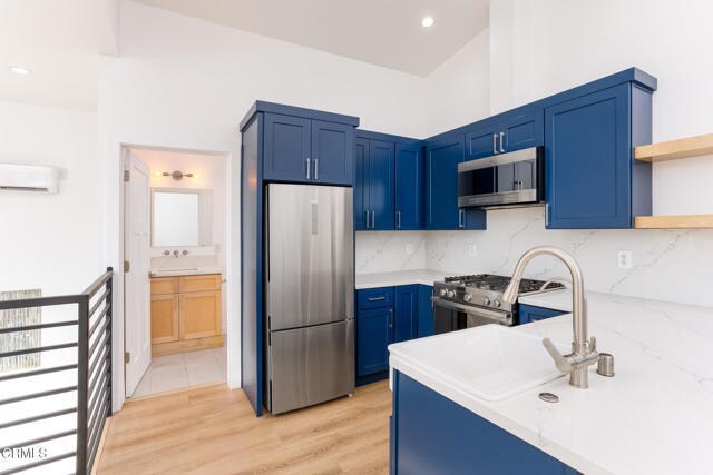 Building Photo - 4947 Stratford Rd