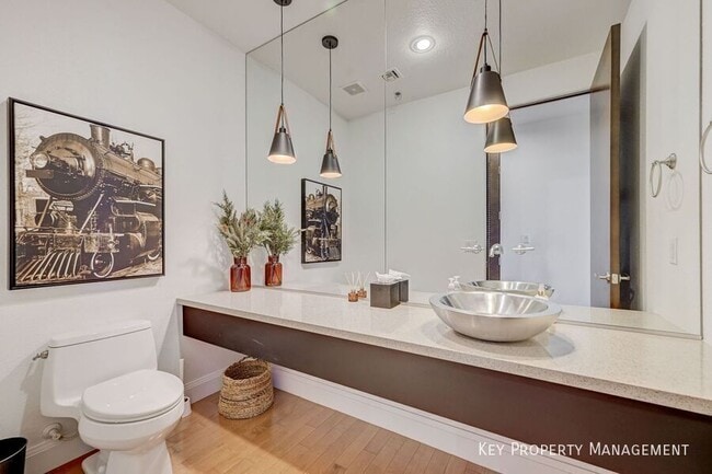 Building Photo - 11441 Allerton Park Dr