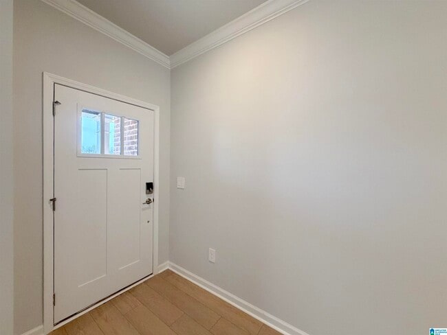 Building Photo - 4602 Hampton Glen Circle SE