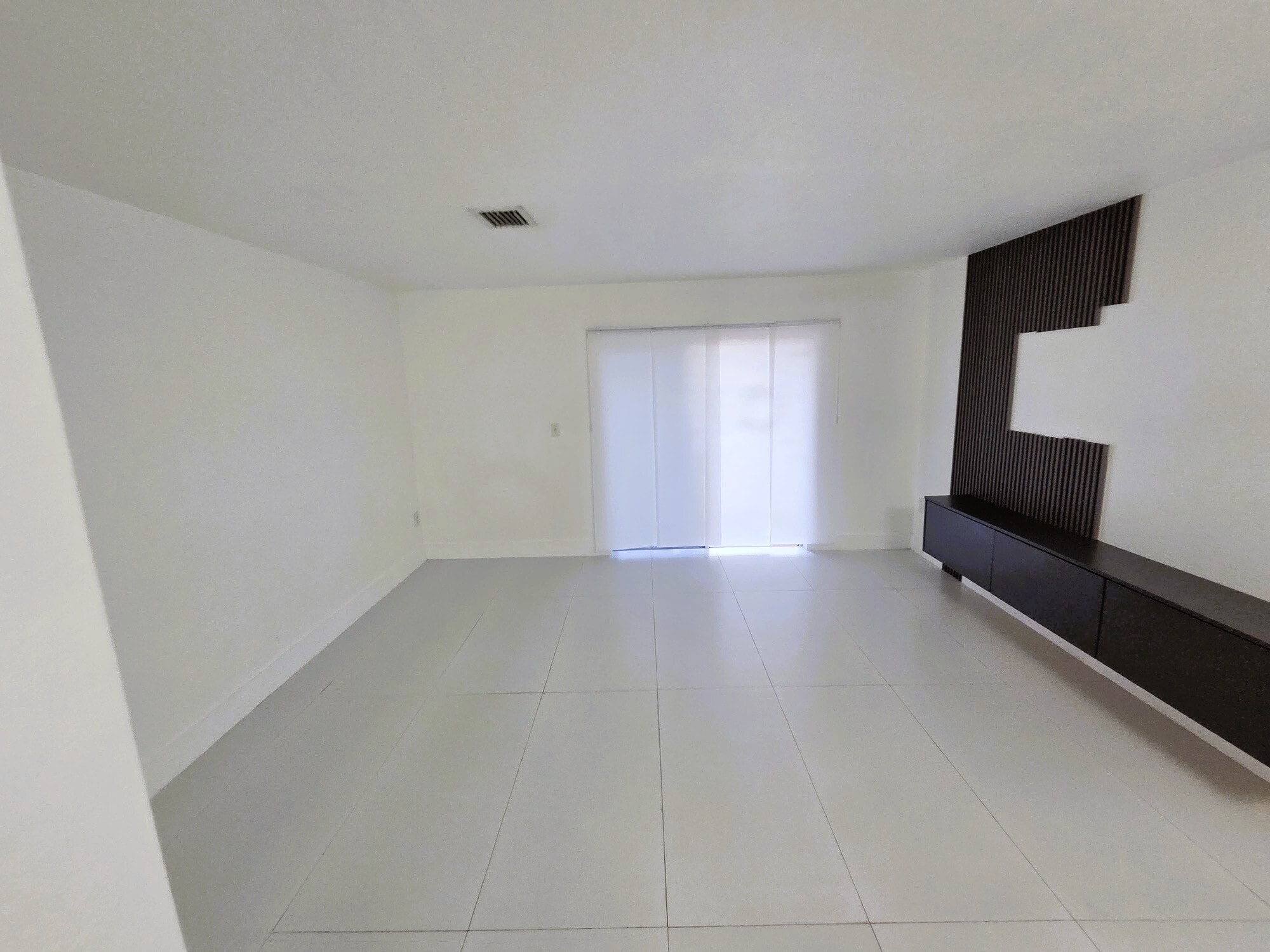 Building Photo - 19504 SW 103rd Ct