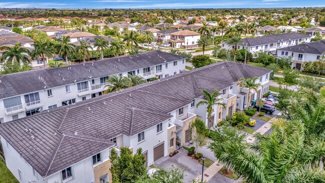 Building Photo - 17624 SW 149th Pl