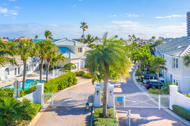 Building Photo - 774 Seaview Dr