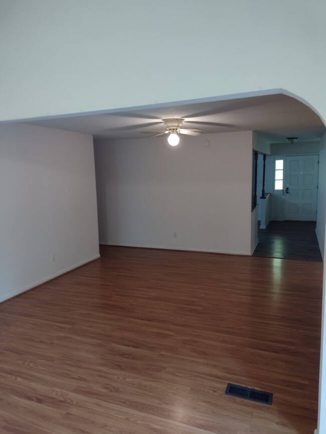 Building Photo - 10825 AL-67