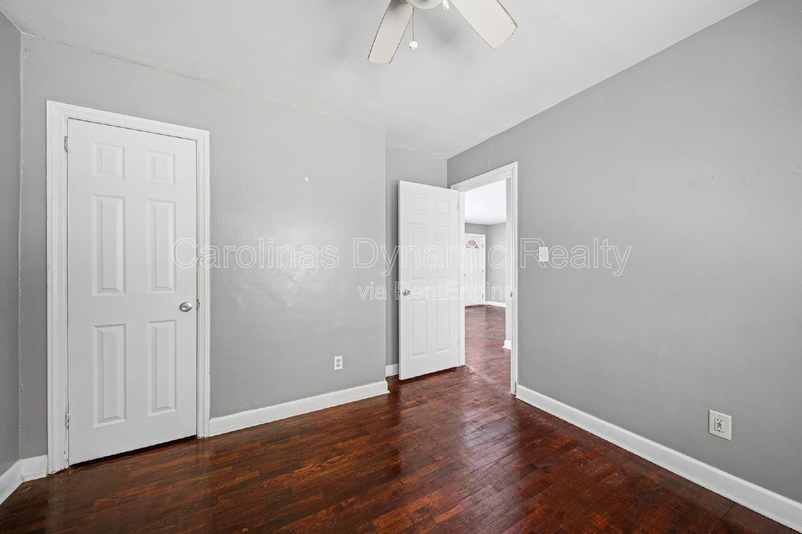 Building Photo - 2621 Druid Hls Wy