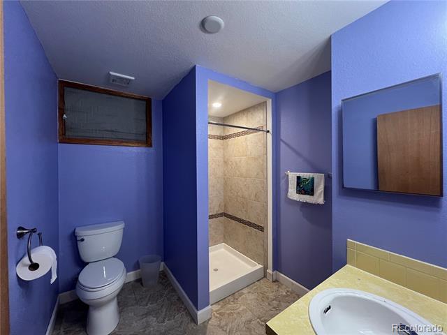 Building Photo - 1253 Milner Ln