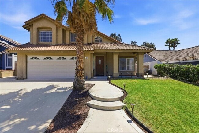 Building Photo - 421 Yellowstone Cir