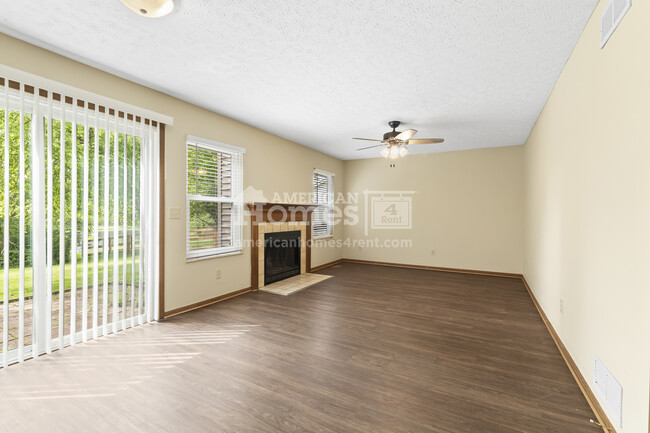 Building Photo - 373 Firestone Drive