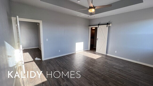 Building Photo - 102 Olde Ml Rd