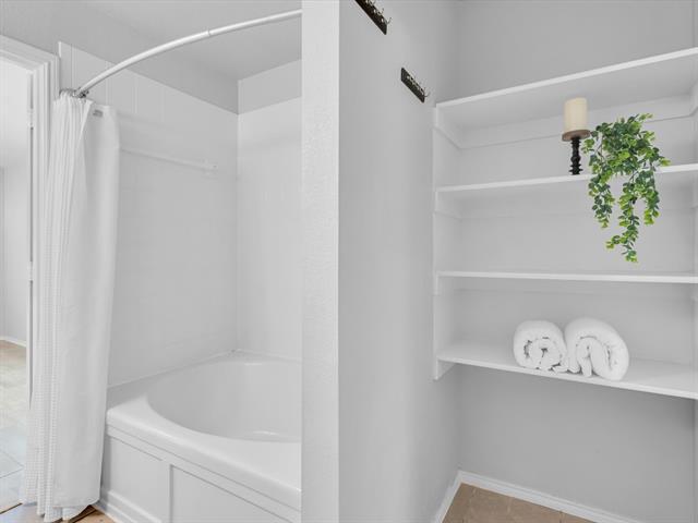 Building Photo - 4308 Tranquility Dr