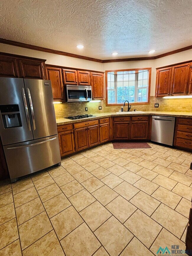 Building Photo - 2328 Hammond Blvd