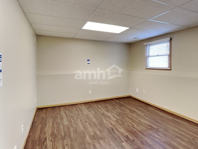 Building Photo - 2110 Three Forks Dr