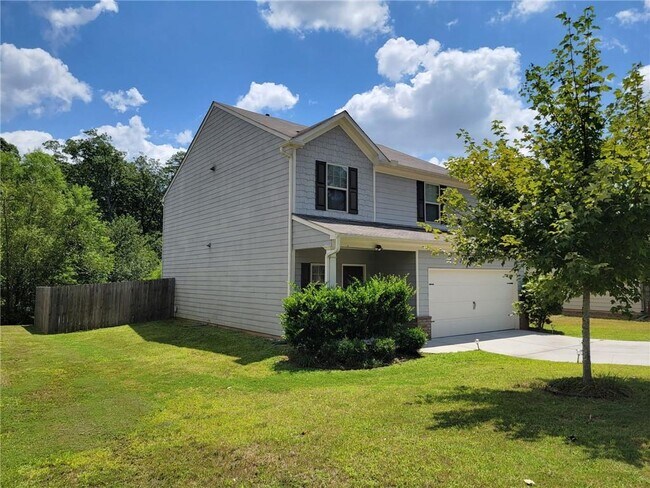 Building Photo - 6648 St Jude Dr