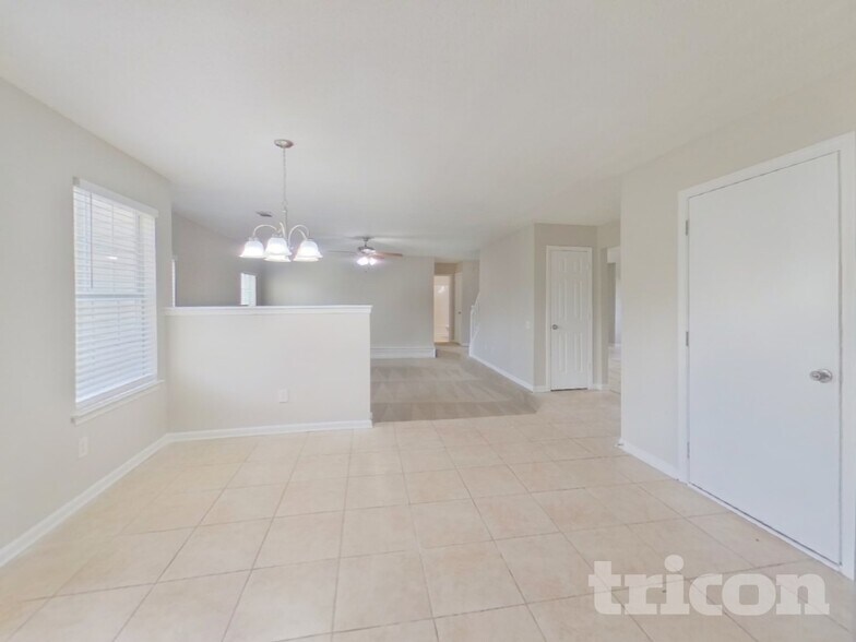 Building Photo - 2107 Boulder Chase Ct