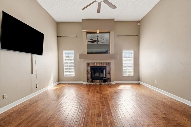 Building Photo - 3632 Cold Creek Dr