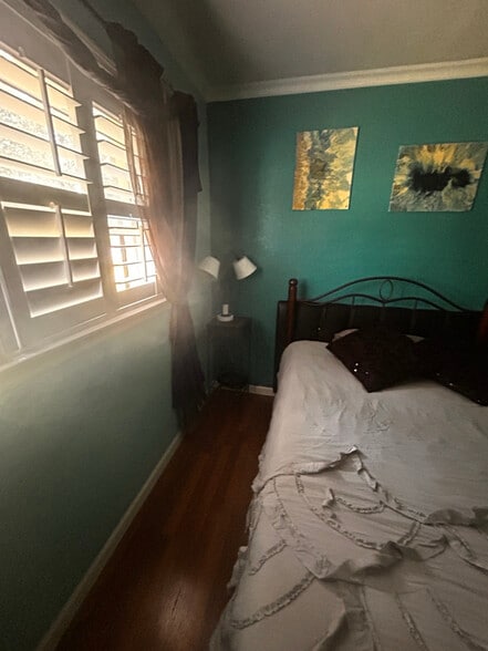 Building Photo - 3312 SE 6th St