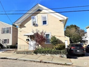 Building Photo - Providence/PC Area Single Family - $2,550
