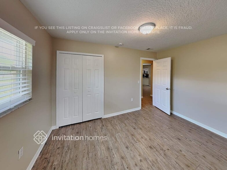 Building Photo - 8140 Caraway Dr