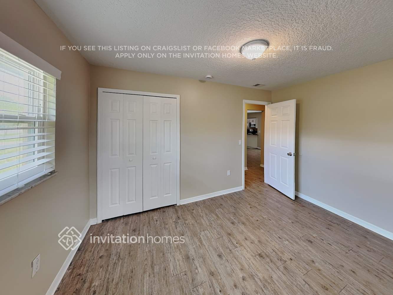 Building Photo - 8140 Caraway Dr