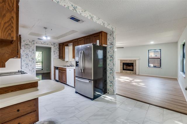 Building Photo - 2719 Sunrise Dr