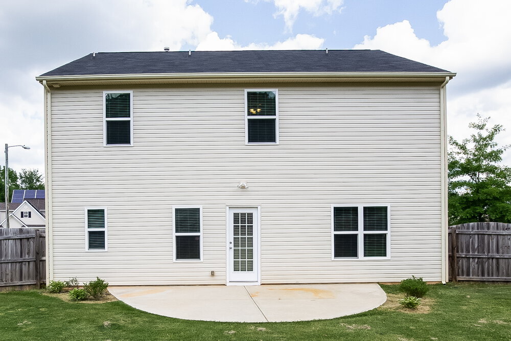 Building Photo - 10812 Maryanna Ct