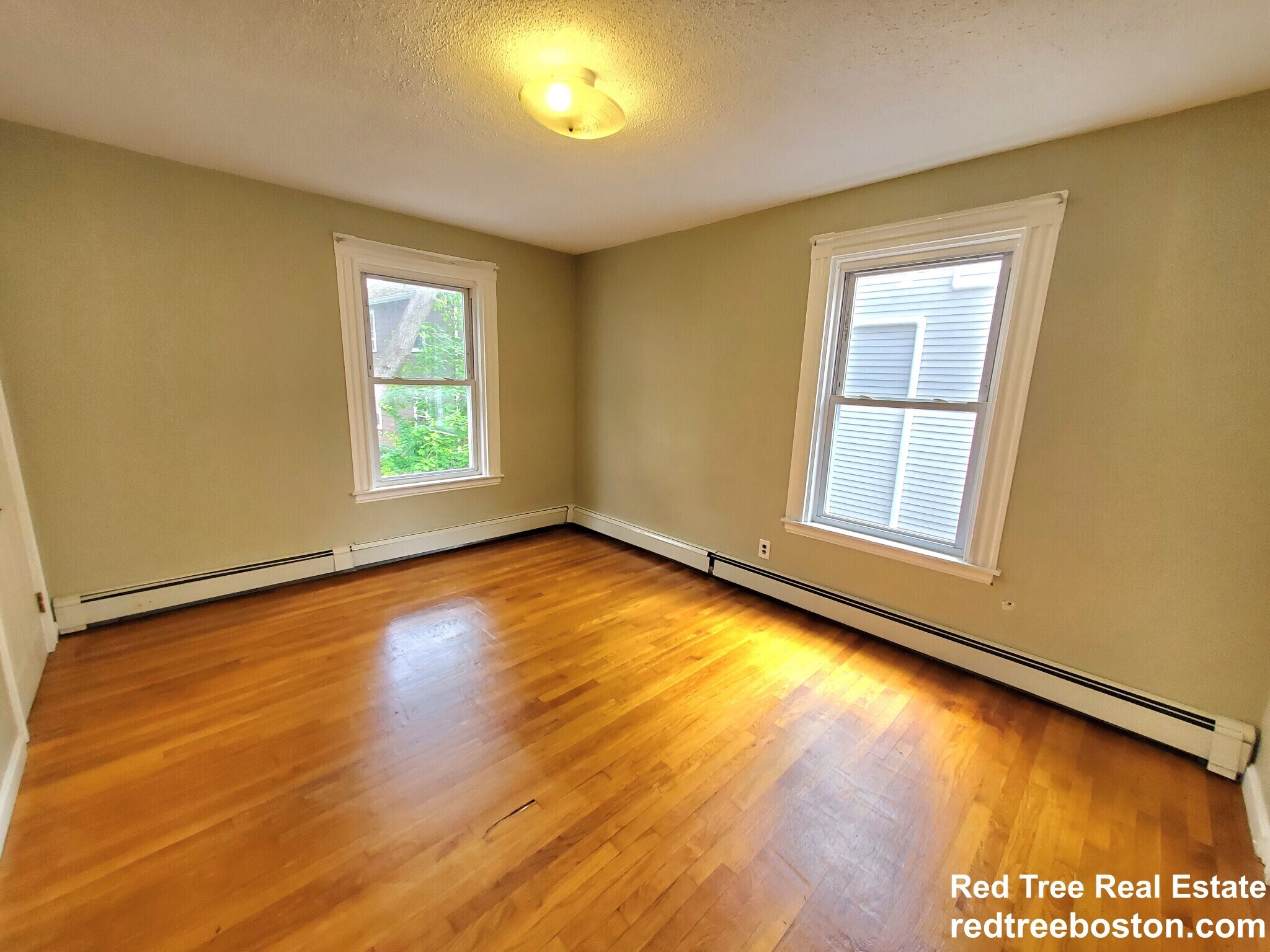 Building Photo - 7 High St Pl