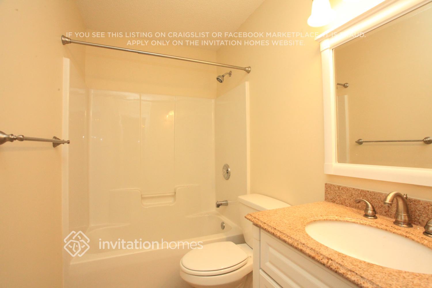 Building Photo - 5715 Branthurst Dr