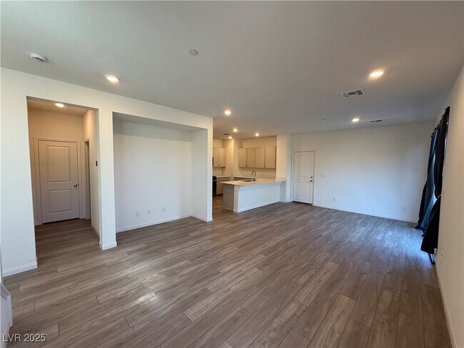 Building Photo - 3620 Bitonto Ln