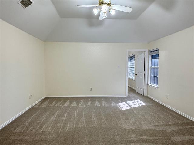 Building Photo - 3720 Southport Dr