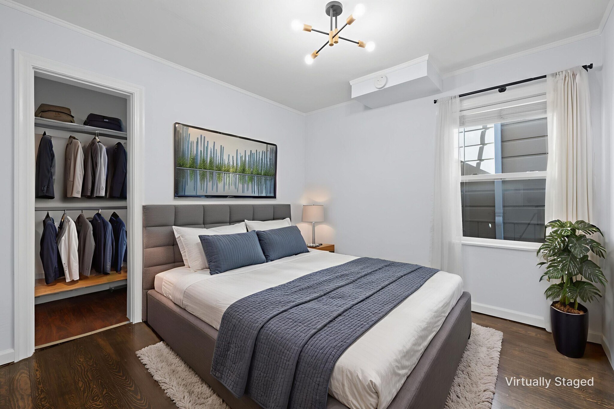 Building Photo - 1724 Lincoln Ave