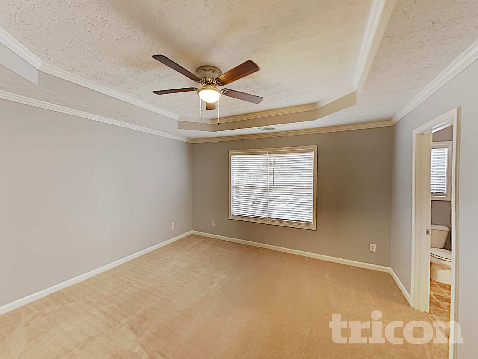 Building Photo - 150 Shadowbrook Dr