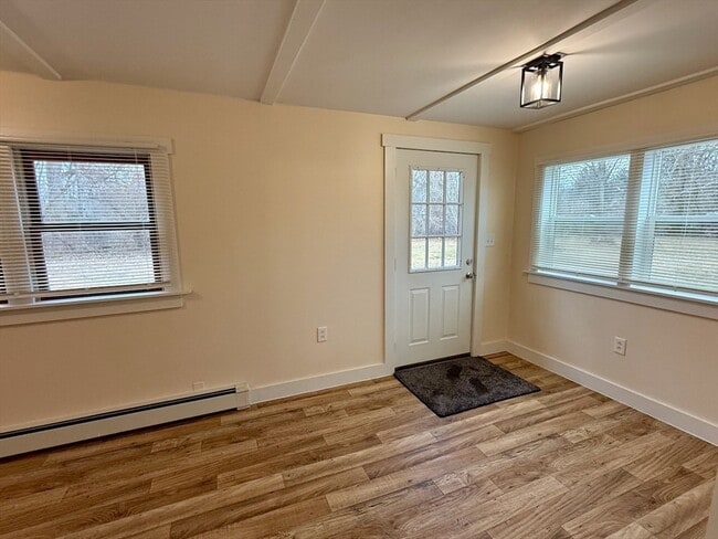 Building Photo - 200 South St