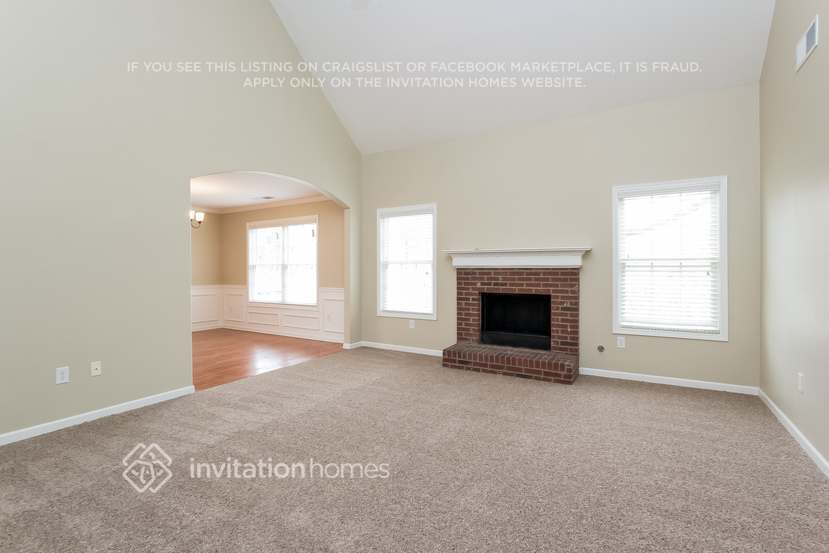 Building Photo - 3640 Cedar Springs Ln SE