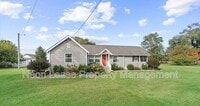 Building Photo - 14503 Beach Hwy