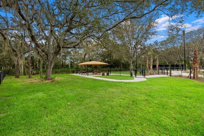 Building Photo - 5047 Capri Hbr Dr