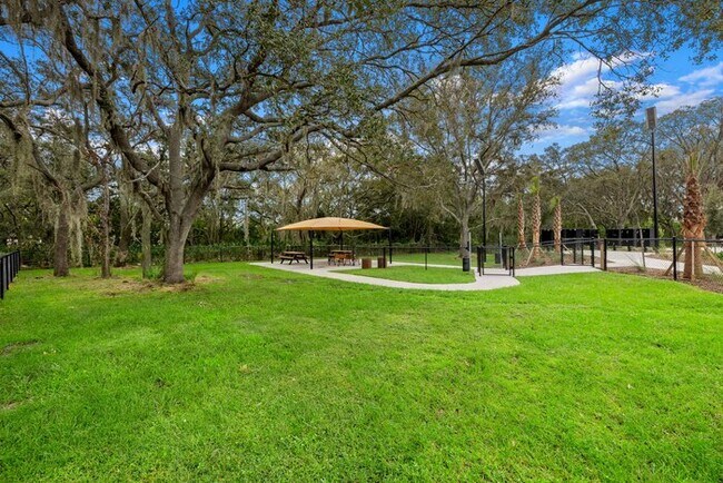 Building Photo - 5089 Capri Hbr Dr