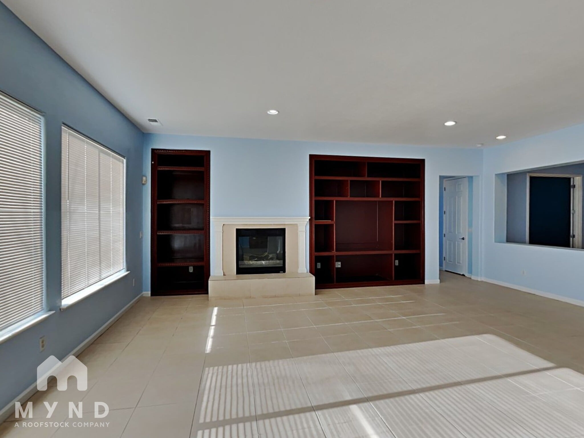 Building Photo - 1650 Brightstone Ct