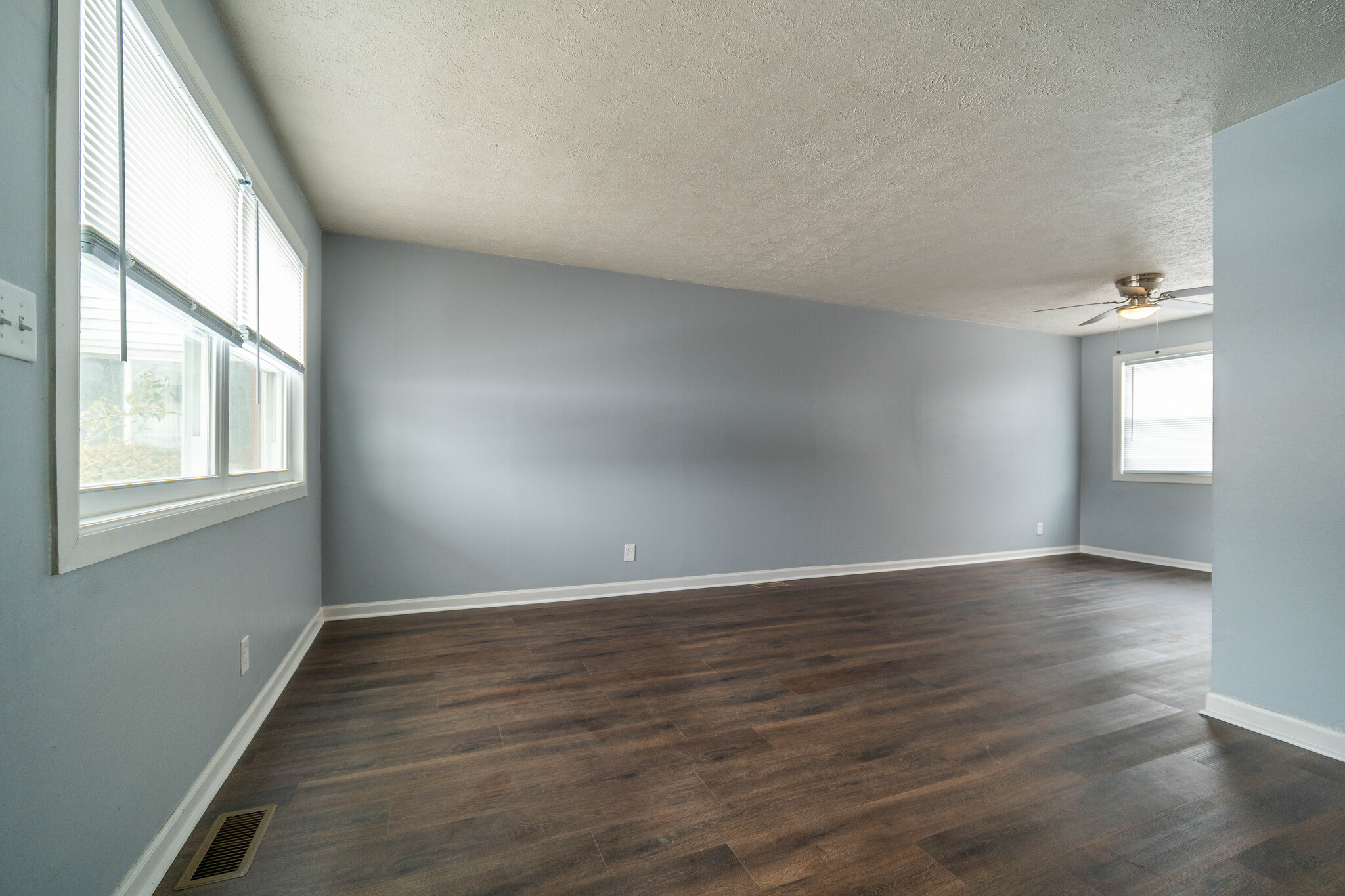 Building Photo - 113 Buckeye Cir