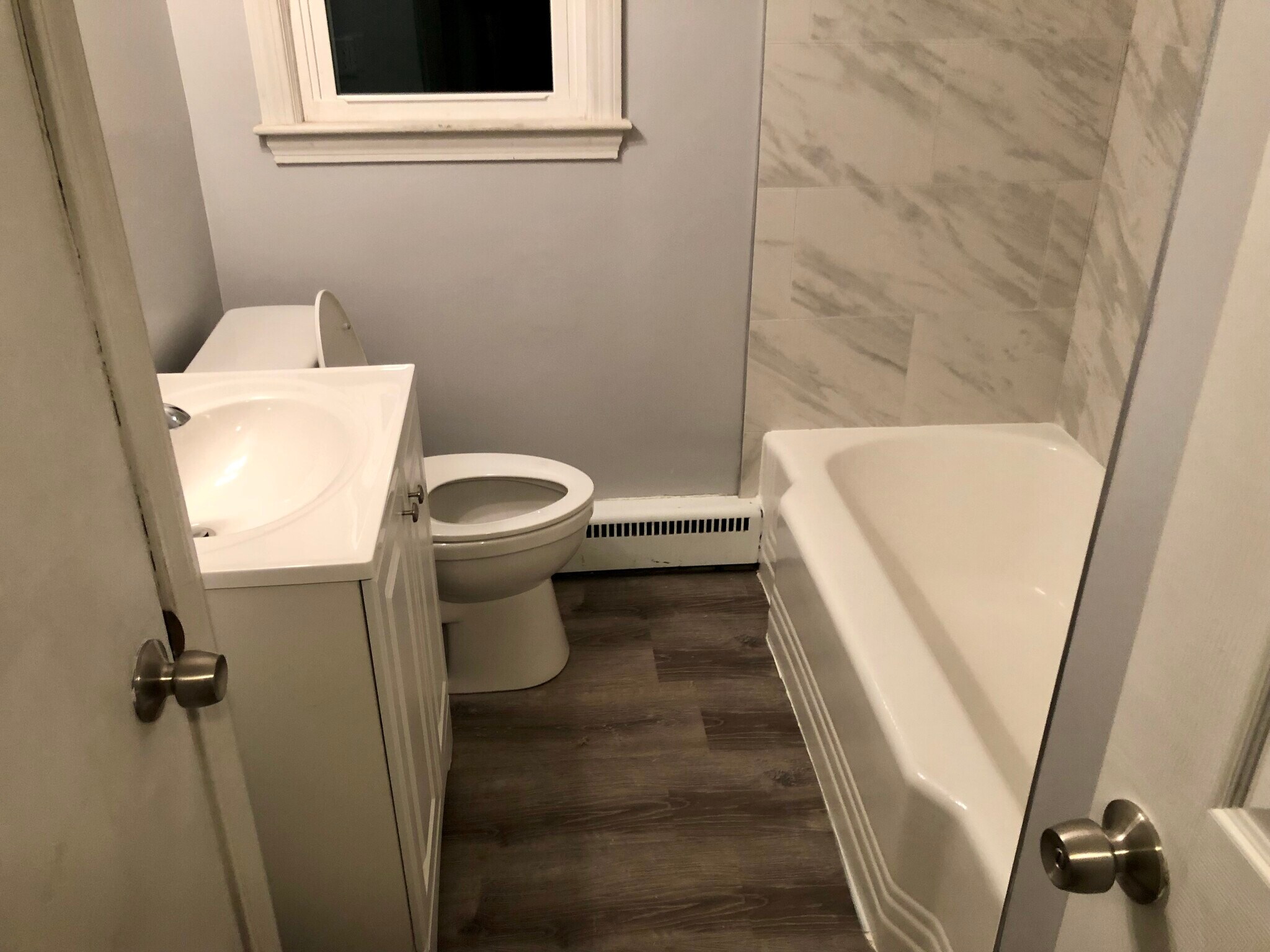 Building Photo - 27 Campbell Dr