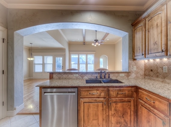 Building Photo - 8680 East 105th Ct S