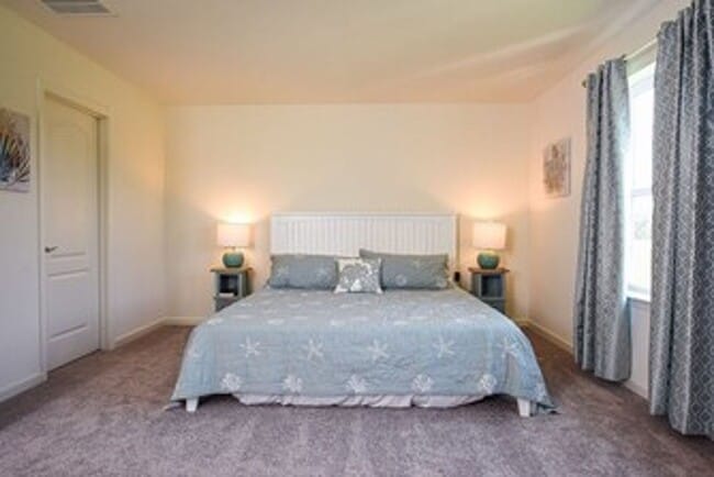 Building Photo - For Rent – Aqua Villa at Bishop’s Landing