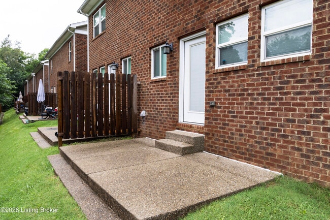 Building Photo - 11518 Bellewood Gdn Ct