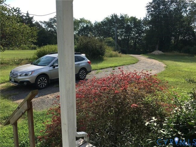 Building Photo - 123 Darbys Rd