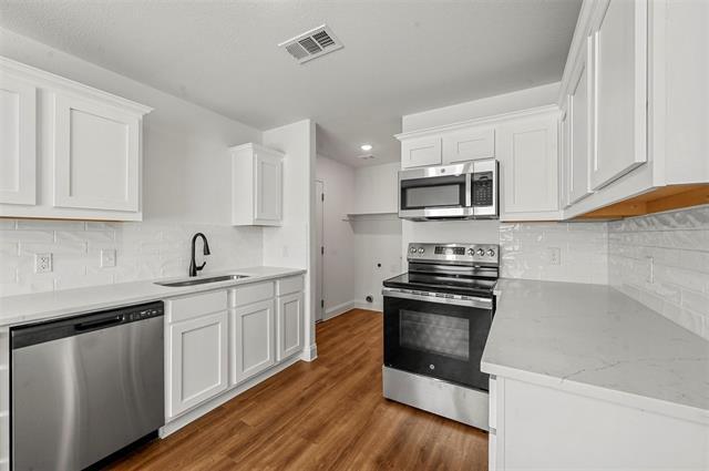 Building Photo - 1208 Marshall St