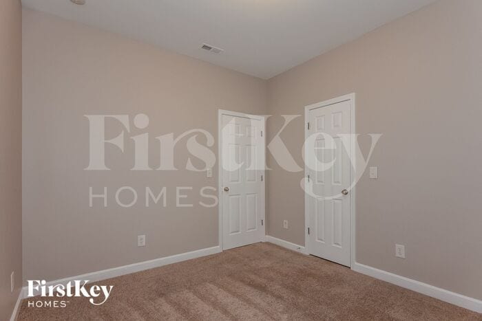 Building Photo - 17636 Harbor Walk Drive