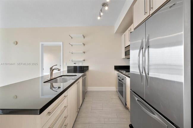 Building Photo - 79 SW 12th St